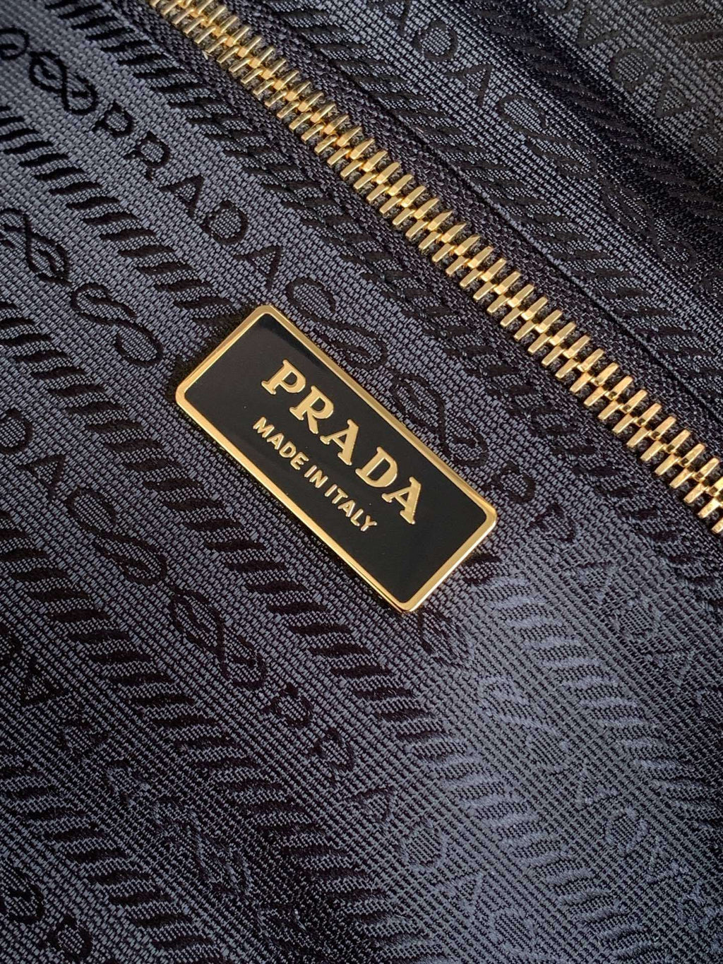 Ezyycart Bags - Best High-End Brands in One Place - AFFORDABLE LUXURY BAGS - 14048