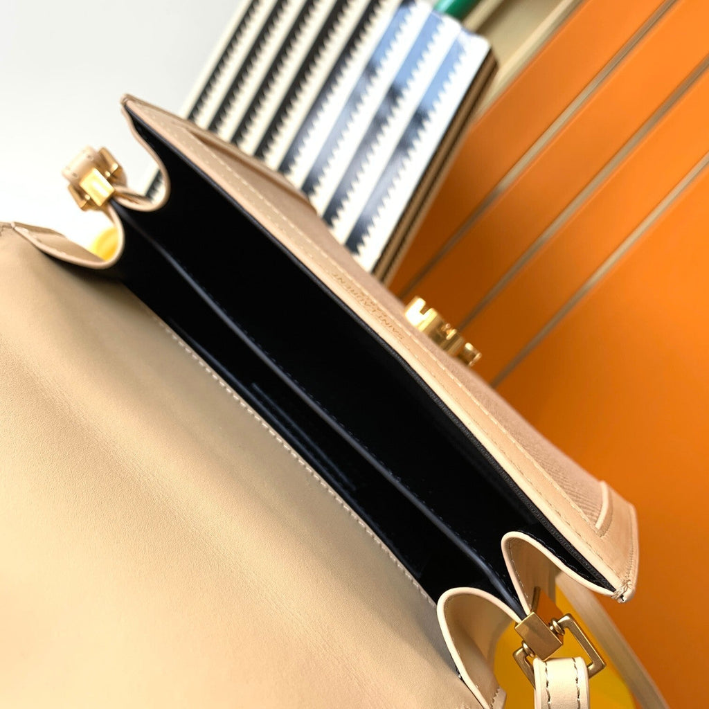 Ezyycart Bags - High-Quality Designer Products for You - AFFORDABLE LUXURY BAGS - 15134