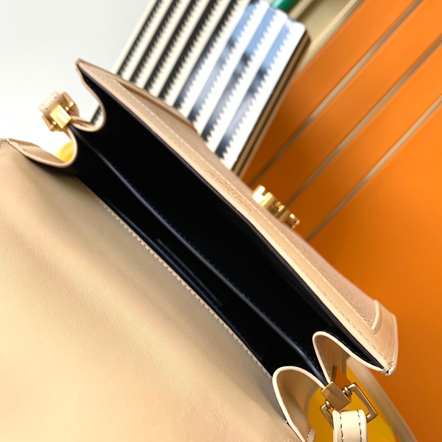 Ezyycart Bags - High-Quality Designer Products for You - AFFORDABLE LUXURY BAGS - 15134