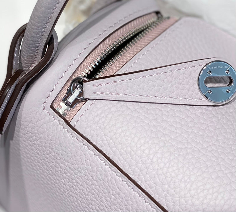 new-designer-premium-bags-nm23731
