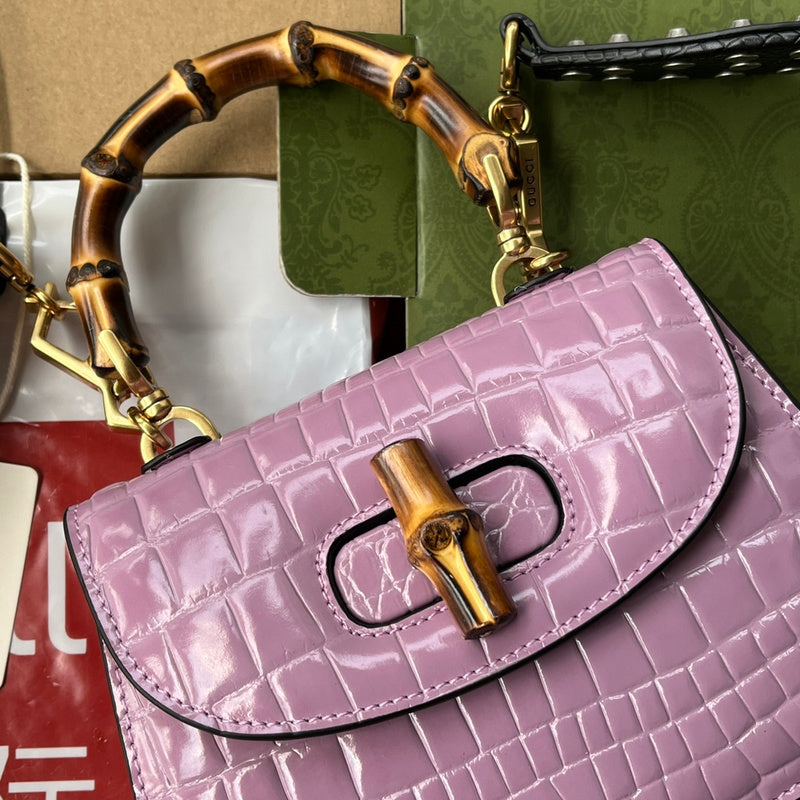 Anum Bags - Best High-End Brands in One Place - AFFORDABLE LUXURY BAGS - 19804