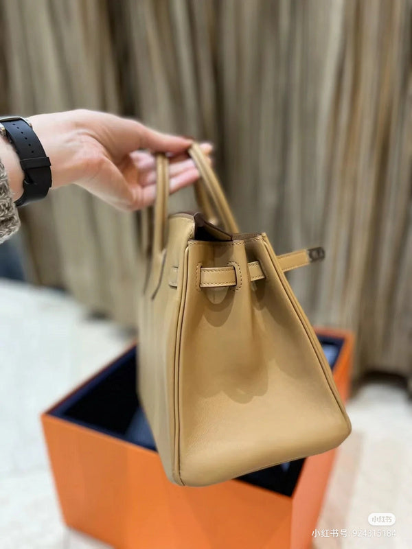new-elite-designer-bags-nm23839