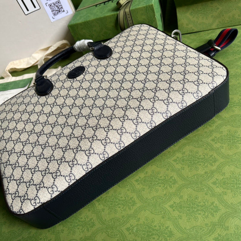 Ezyycart Bags - High-Quality Designer Products for You - AFFORDABLE LUXURY BAGS - 20334