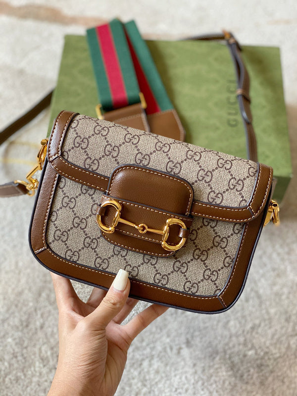 Ezyycart Bags - DESIGNER BAGS FOR WOMEN - AFFORDABLE LUXURY BAGS - 20183