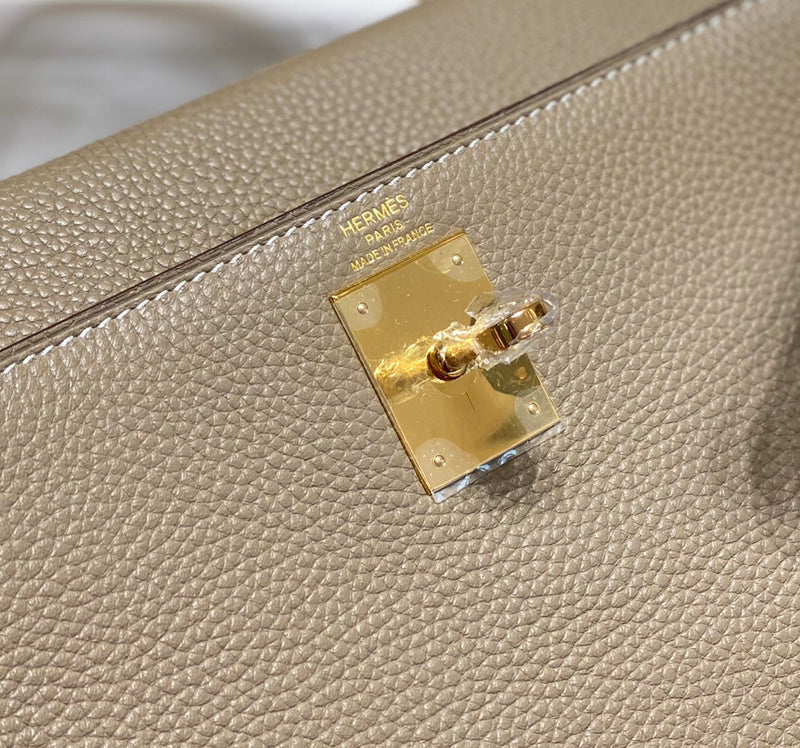 new-luxury-designer-bags-nm23450