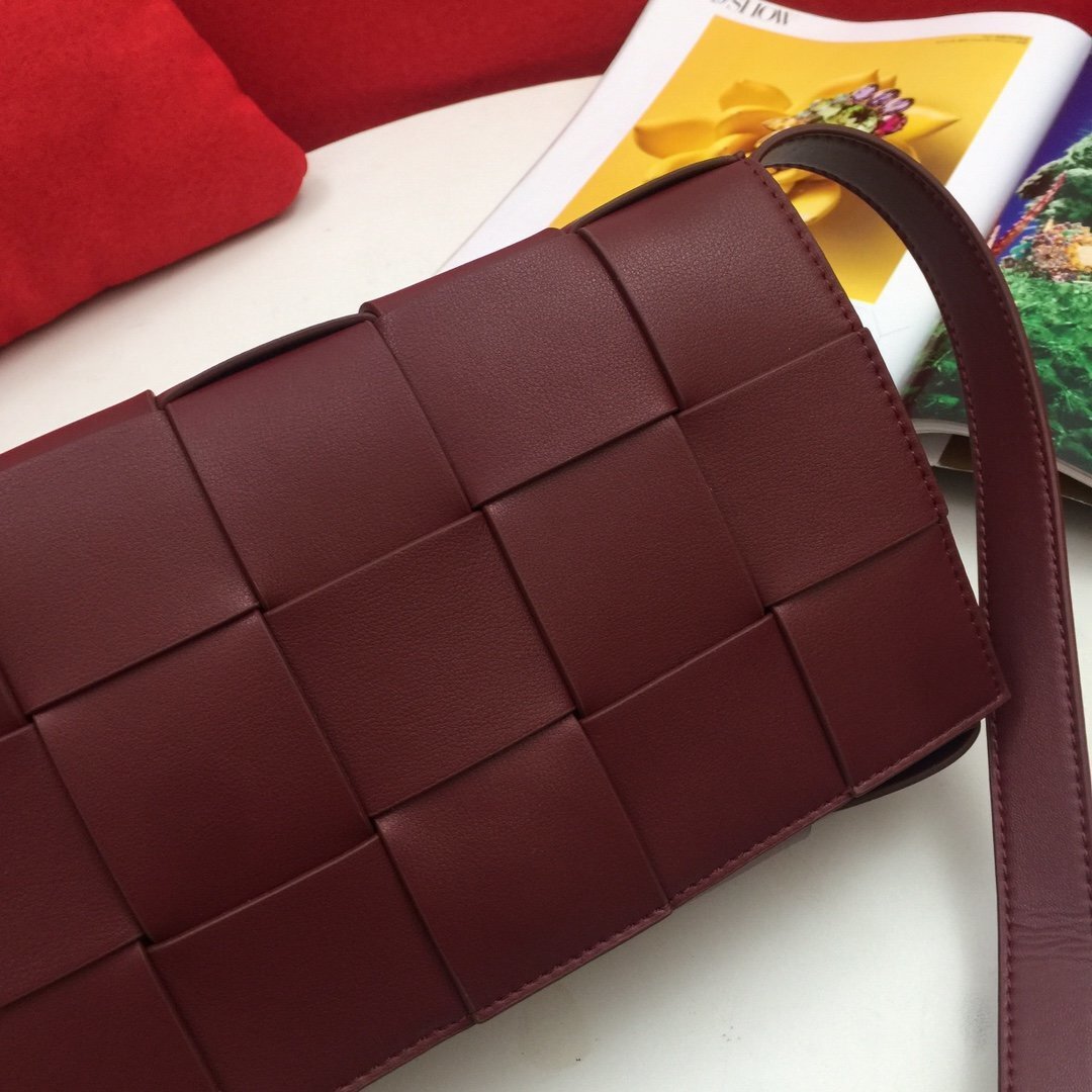 Ezyycart Bags - Best High-End Brands in One Place - AFFORDABLE LUXURY BAGS - 17164