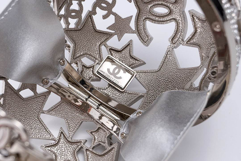 Anum Bags - Best High-End Brands in One Place - AFFORDABLE LUXURY BAGS - 17812
