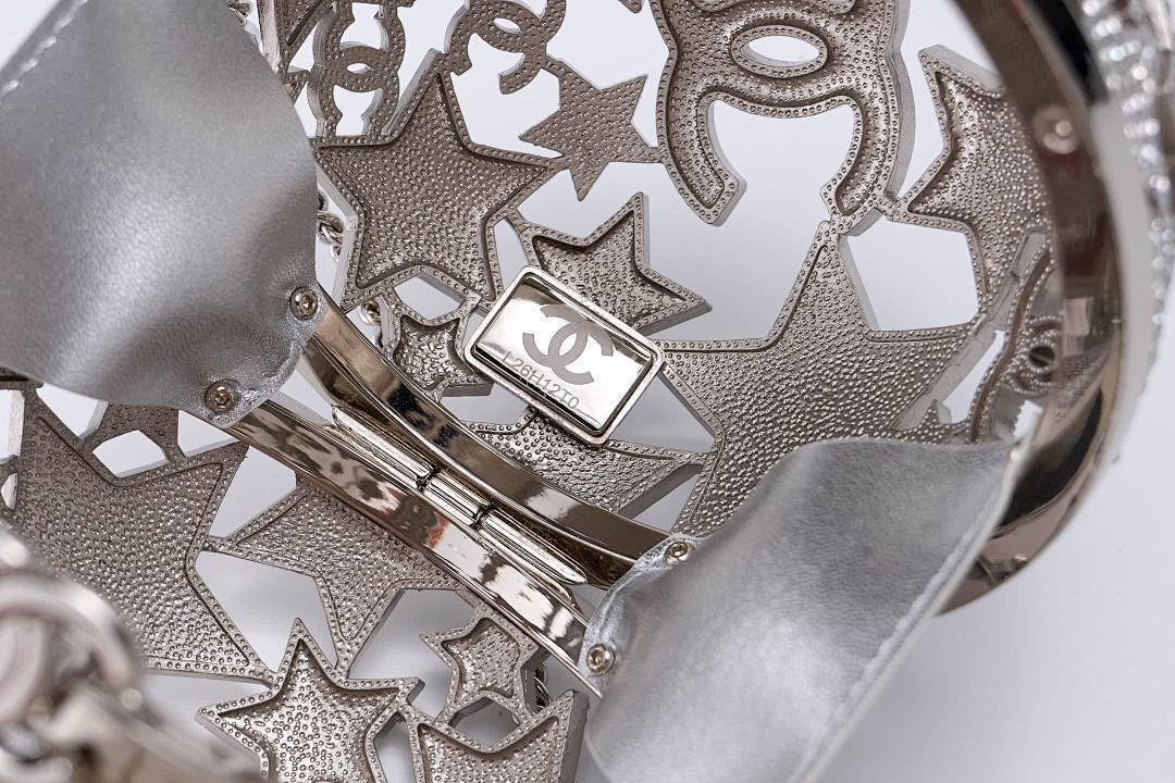 Anum Bags - Best High-End Brands in One Place - AFFORDABLE LUXURY BAGS - 17812