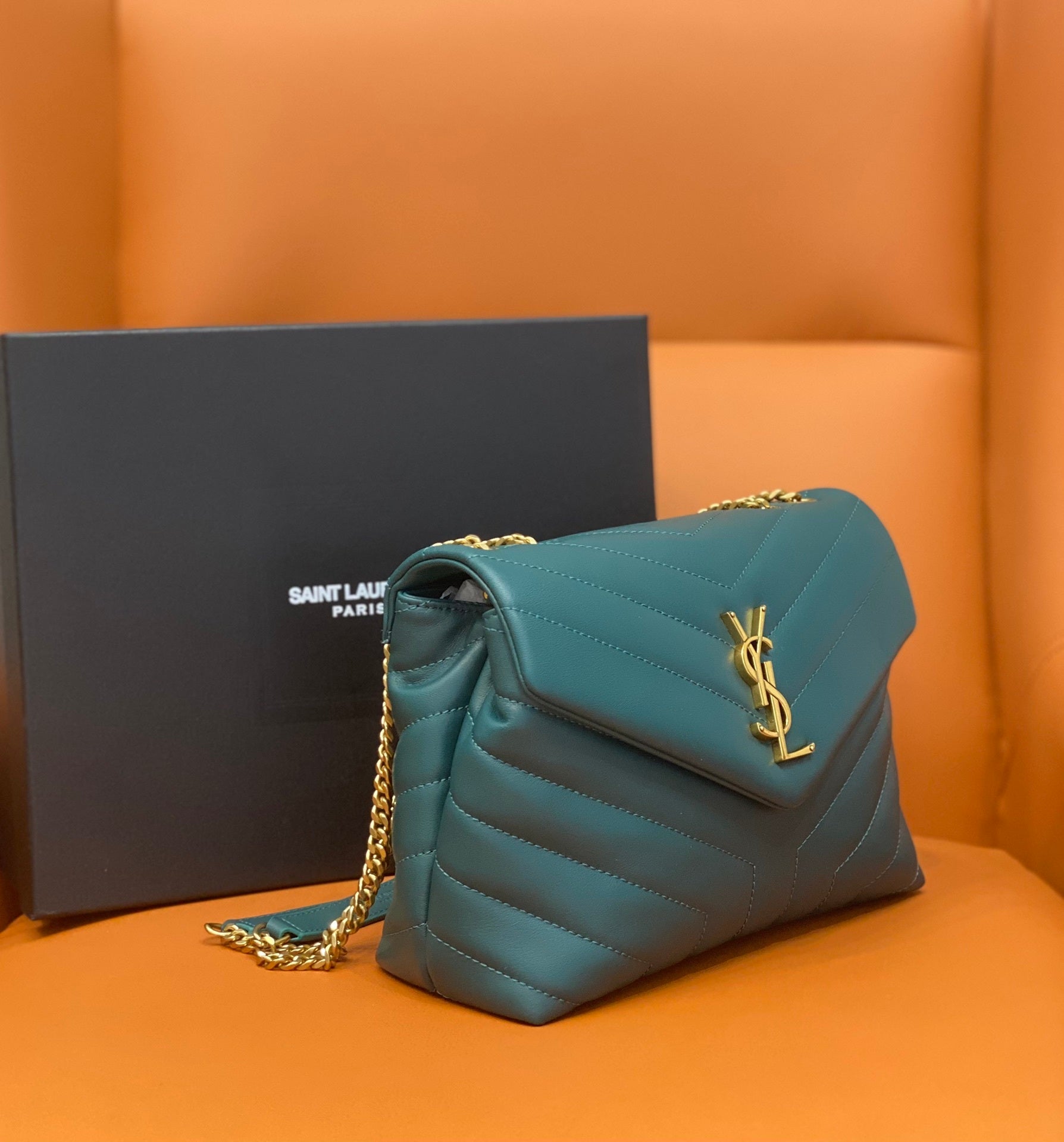 Ezyycart Bags - Best High-End Brands in One Place - AFFORDABLE LUXURY BAGS - 15080