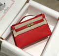 new-designer-premium-bags-nm23119