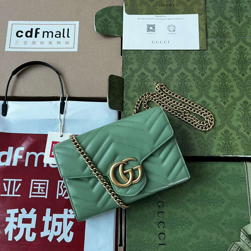 Ezyycart Bags Bags - Best High-End Brands in One Place - AFFORDABLE LUXURY BAGS - 20104