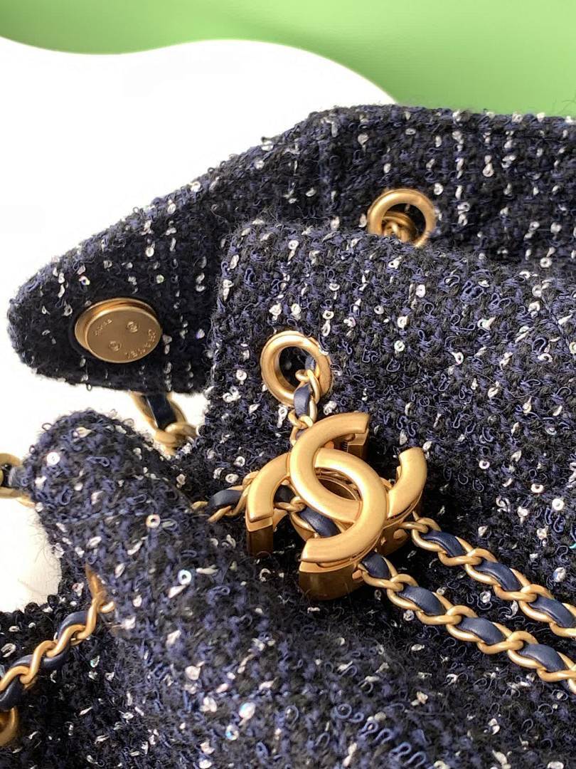 Anum Bags - High-Quality Designer Products for You - AFFORDABLE LUXURY BAGS - 17674