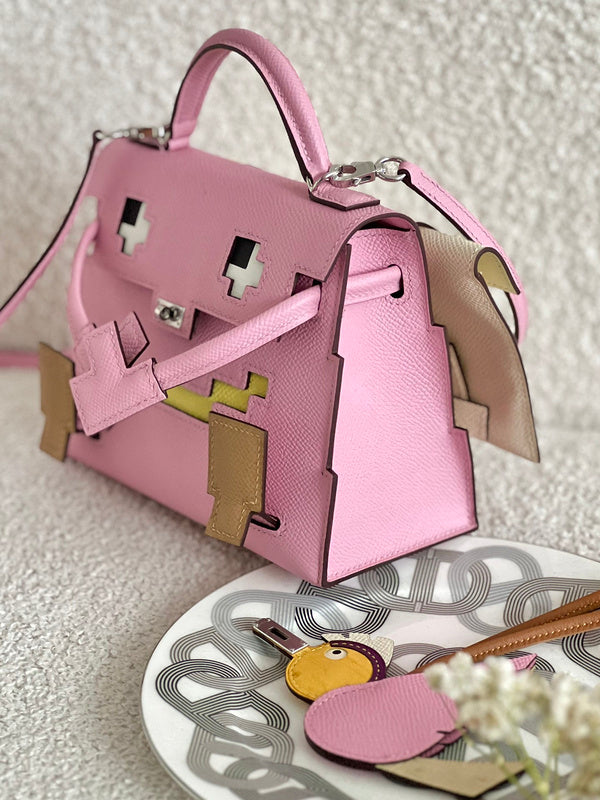 new-elite-designer-bags-nm23899