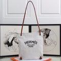 new-designer-premium-bags-nm23612