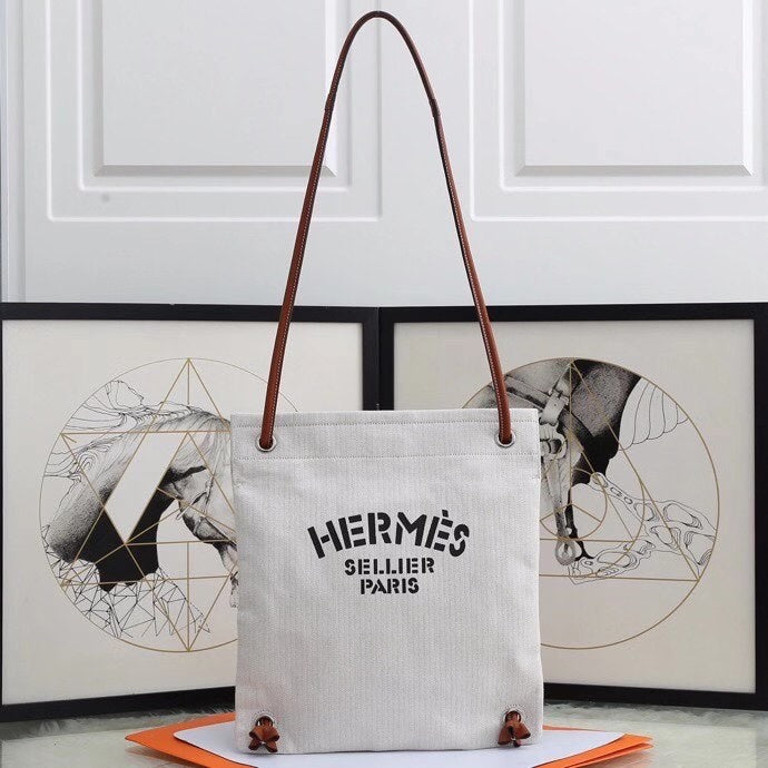 new-designer-premium-bags-nm23612