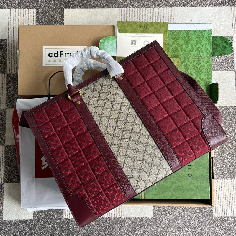 Anum Bags - Best High-End Brands in One Place - AFFORDABLE LUXURY BAGS - 20028