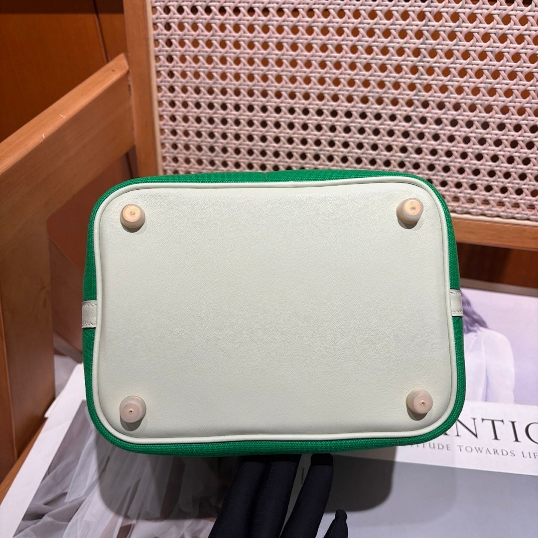 Anum Bags Bags - DESIGNER BAGS FOR WOMEN - AFFORDABLE LUXURY BAGS - 20543
