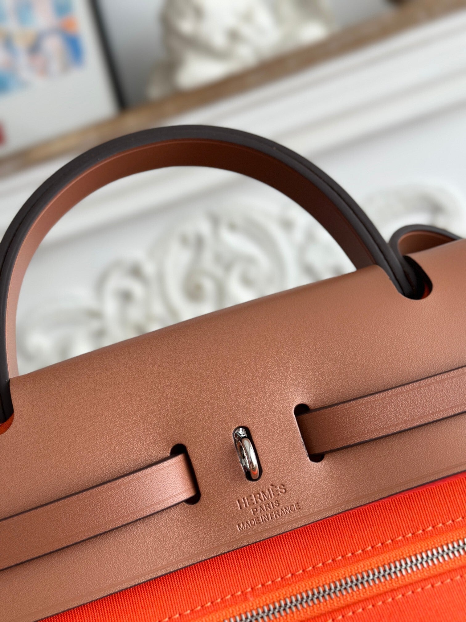 new-designer-premium-bags-nm23239