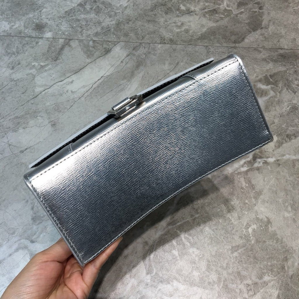 Ezyycart Bags new-designer-premium-bags-nm24495