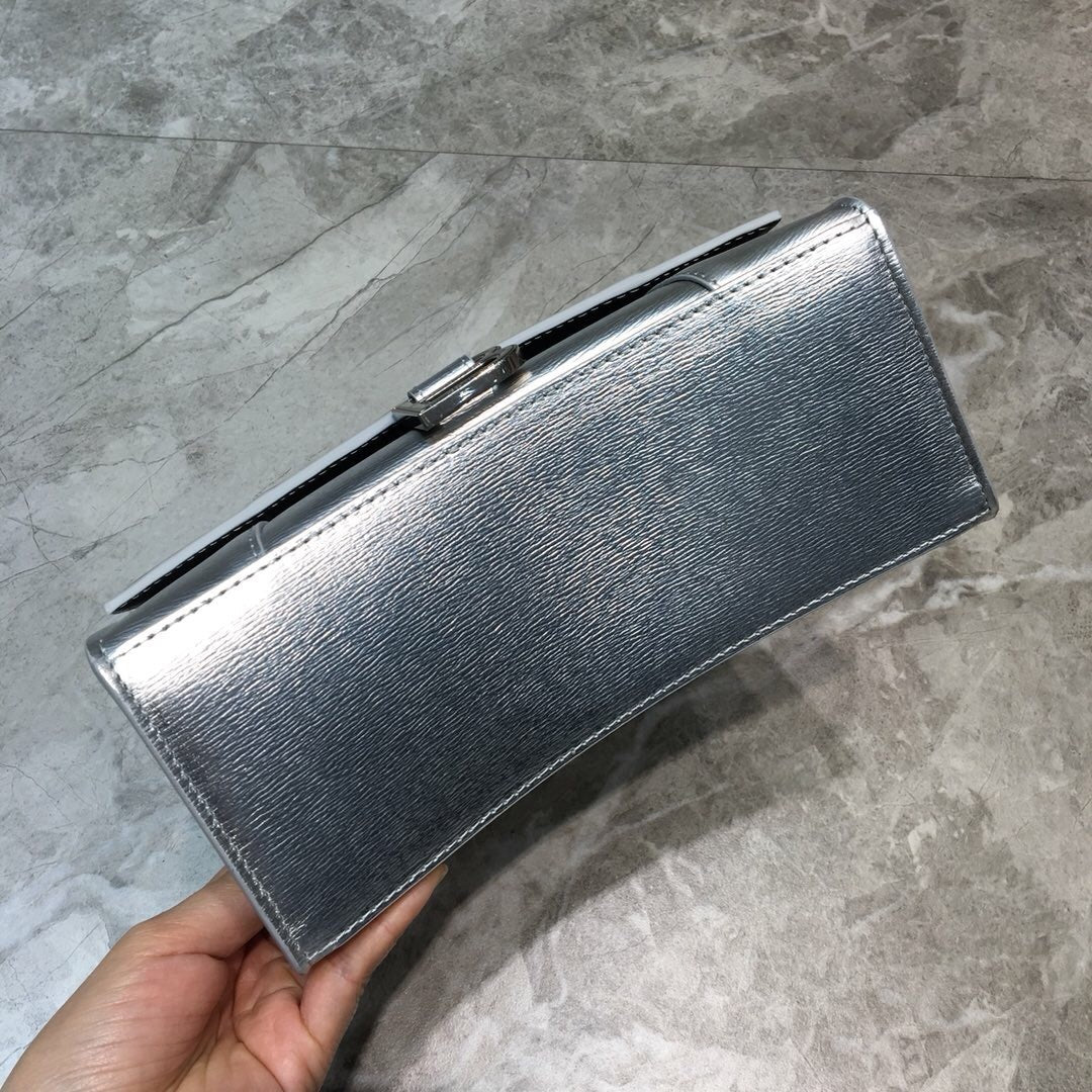 Ezyycart Bags new-designer-premium-bags-nm24495
