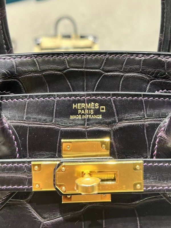 new-designer-premium-bags-nm23692