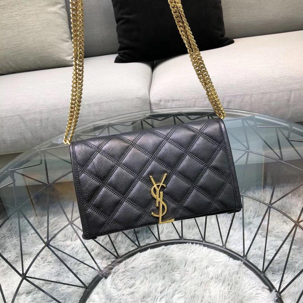 Ezyycart Bags - Best High-End Brands in One Place - AFFORDABLE LUXURY BAGS - 5781