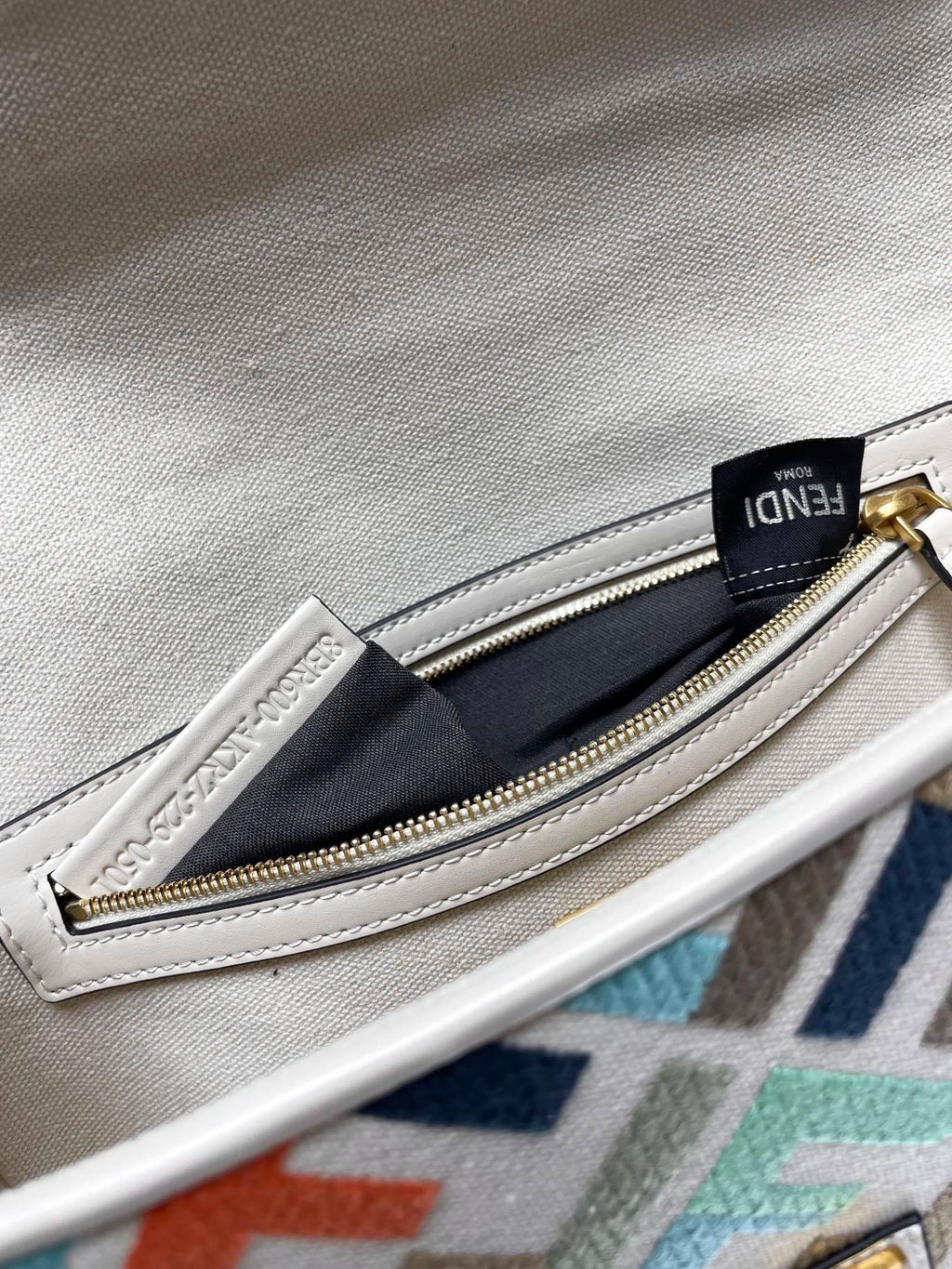 Ezyycart Bags Bags - Premium Luxury Goods and Accessories - AFFORDABLE LUXURY BAGS - 19185