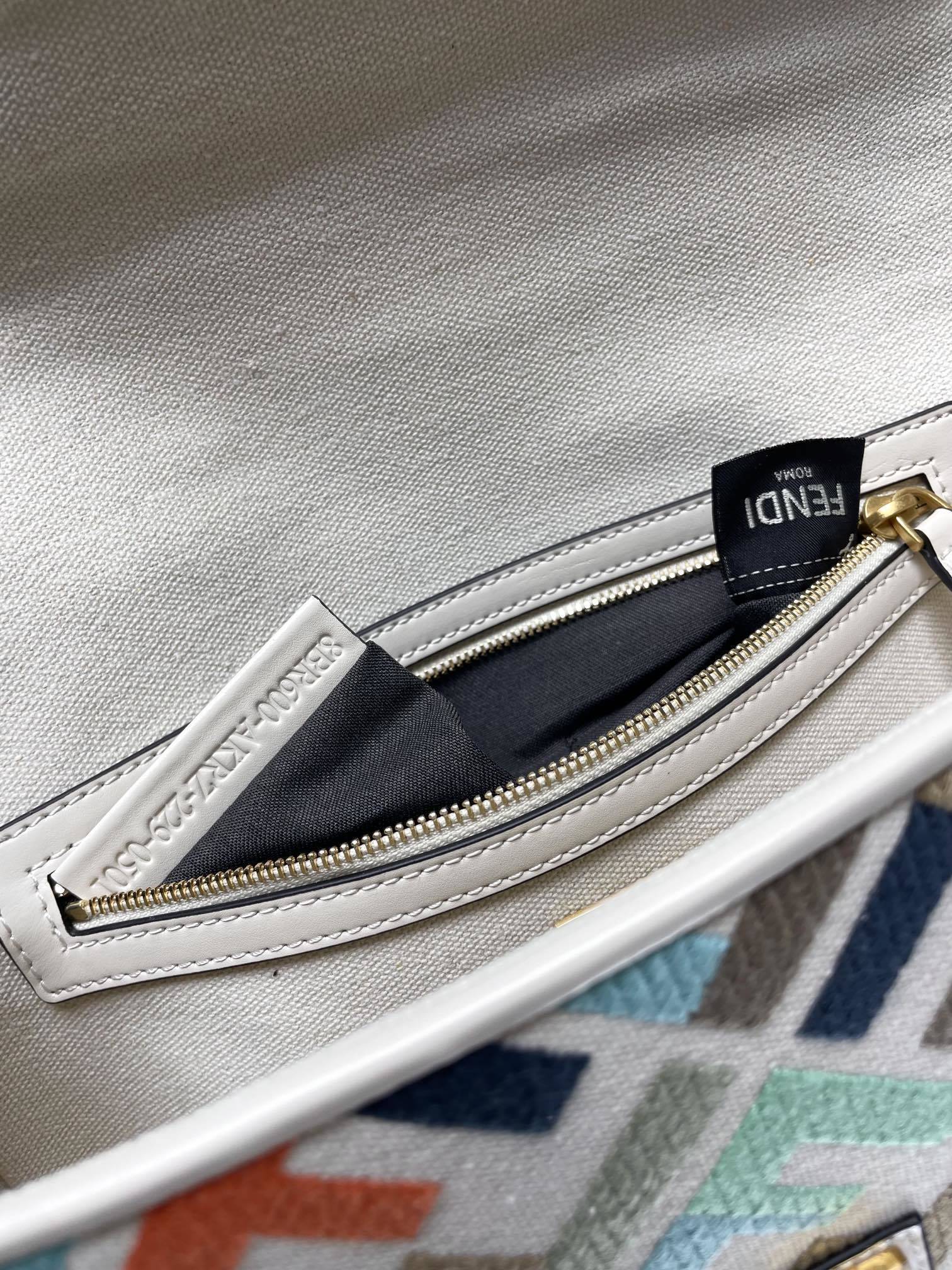 Ezyycart Bags Bags - Premium Luxury Goods and Accessories - AFFORDABLE LUXURY BAGS - 19185