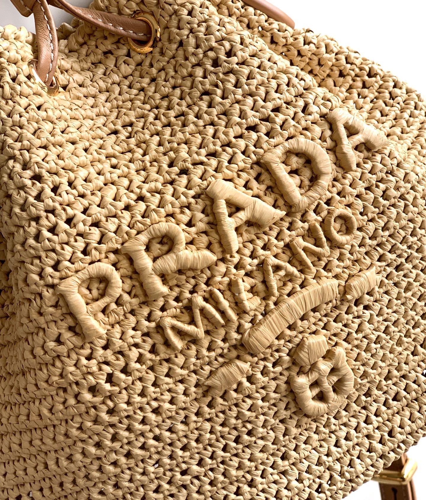Ezyycart Bags - Premium Luxury Goods and Accessories - AFFORDABLE LUXURY BAGS - 14329