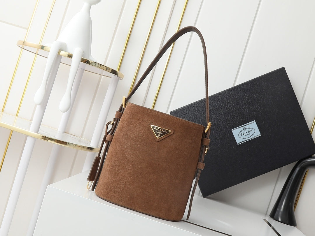 Ezyycart Bags - Best High-End Brands in One Place - AFFORDABLE LUXURY BAGS - 13996