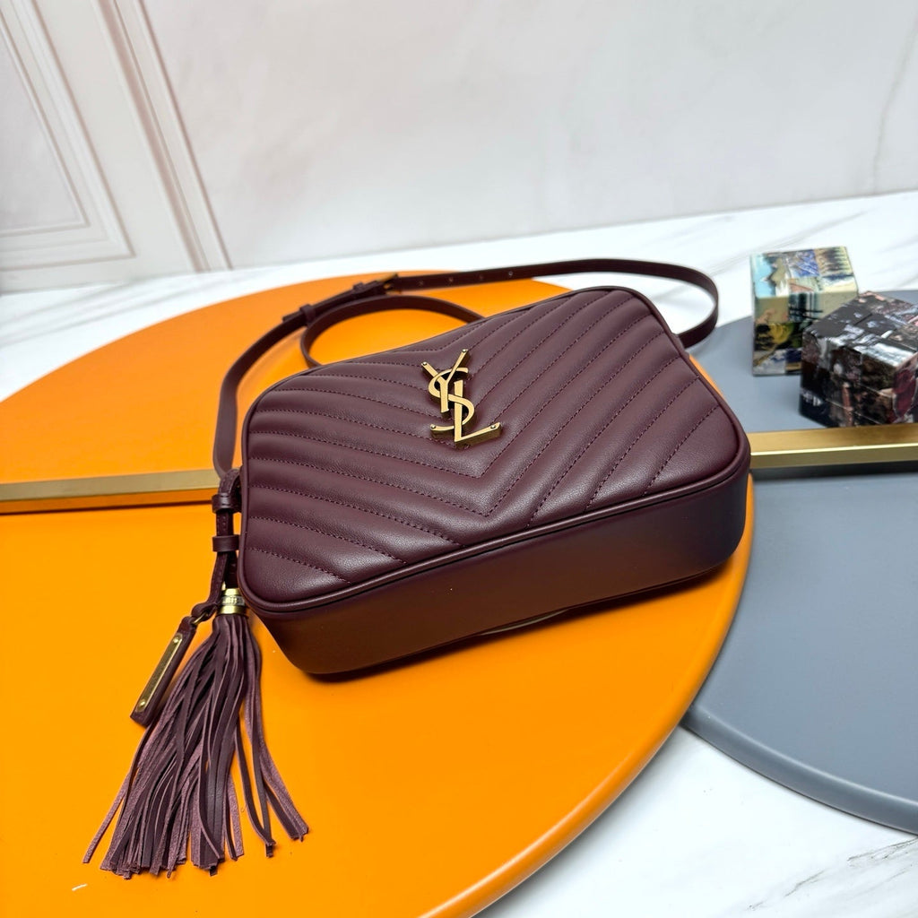 Ezyycart Bags - Best High-End Brands in One Place - AFFORDABLE LUXURY BAGS - 5689