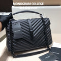 Ezyycart Bags - DESIGNER BAGS FOR WOMEN - AFFORDABLE LUXURY BAGS - 6020