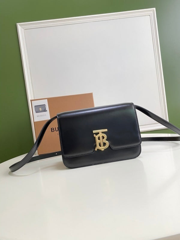 Ezyycart Bags - High-Quality Designer Products for You - AFFORDABLE LUXURY BAGS - 17226