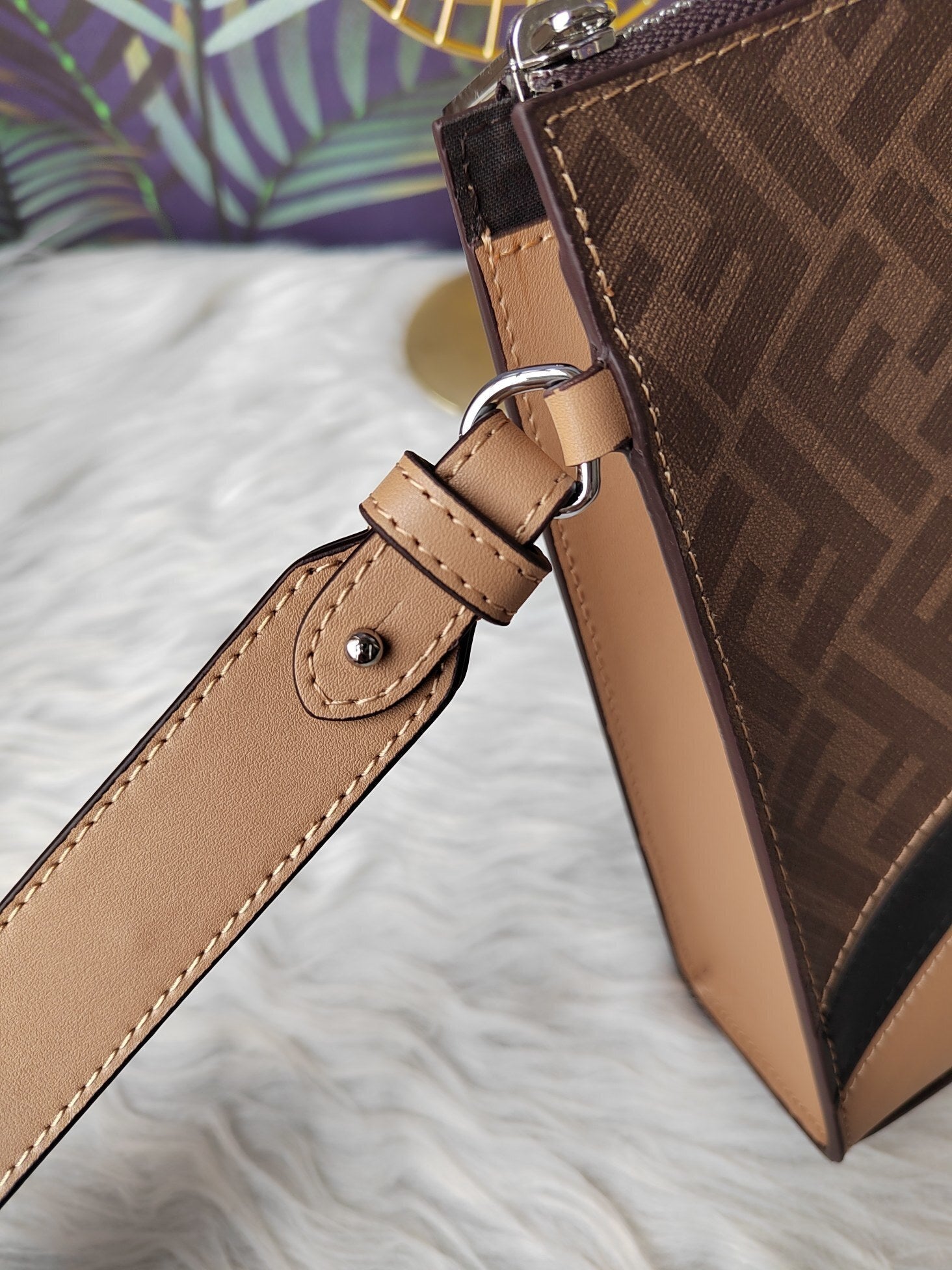 Ezyycart Bags Bags - Premium Luxury Goods and Accessories - AFFORDABLE LUXURY BAGS - 19265