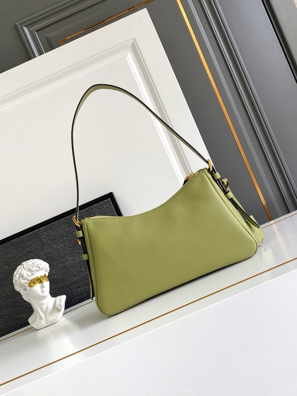 Ezyycart Bags - DESIGNER BAGS FOR WOMEN - AFFORDABLE LUXURY BAGS - 14163