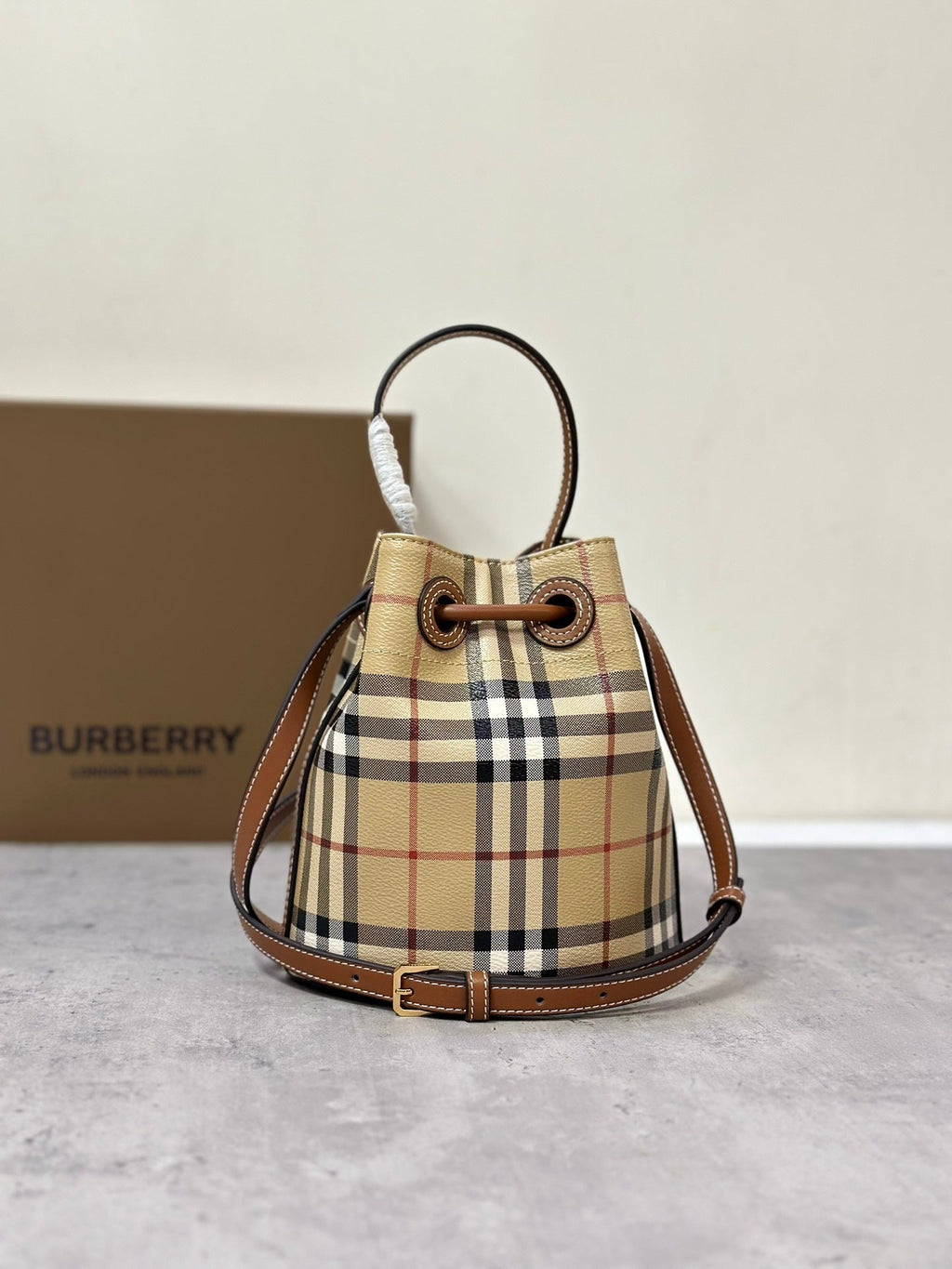 Ezyycart Bags Bags - High-Quality Designer Products for You - AFFORDABLE LUXURY BAGS - 6055