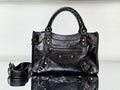 Ezyycart Bags new-elite-designer-bags-nm24960