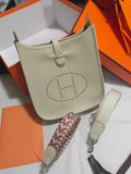 new-luxury-designer-bags-nm23027