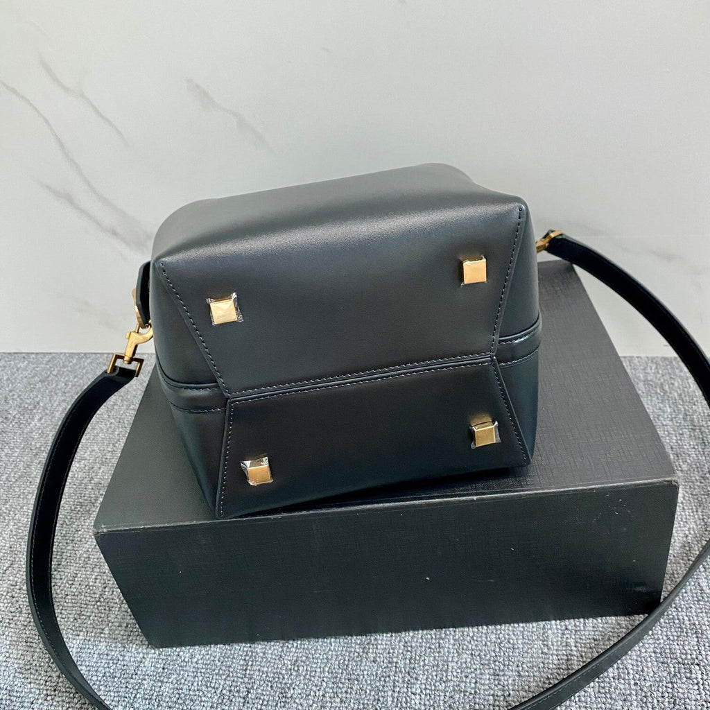 Ezyycart Bags Bags - High-Quality Designer Products for You - AFFORDABLE LUXURY BAGS - 5879