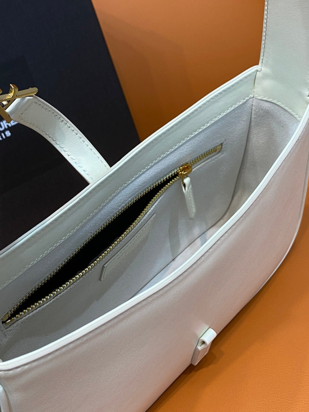 Ezyycart Bags - Premium Luxury Goods and Accessories - AFFORDABLE LUXURY BAGS - 15093