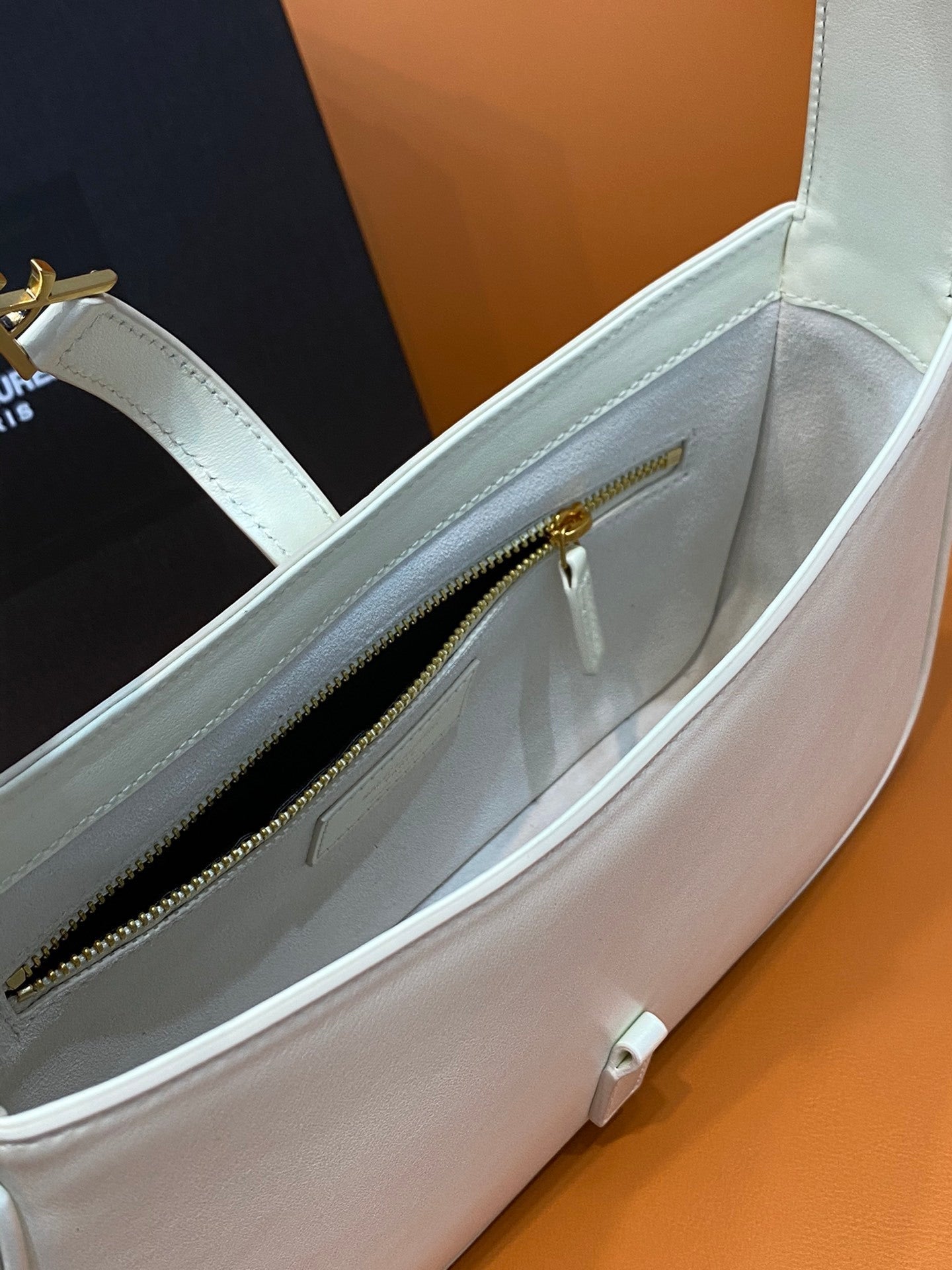Ezyycart Bags - Premium Luxury Goods and Accessories - AFFORDABLE LUXURY BAGS - 15093