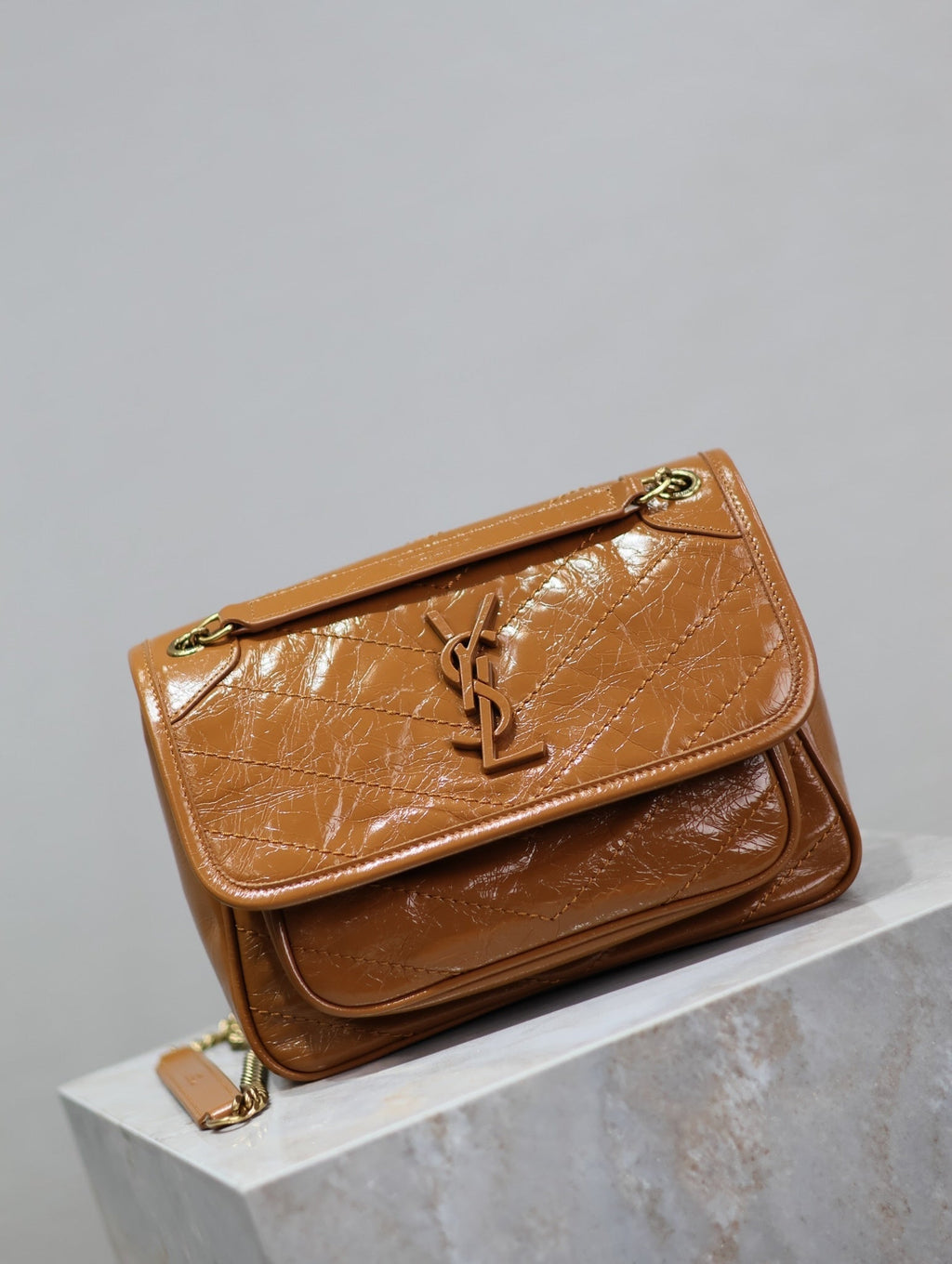 Ezyycart Bags - Best High-End Brands in One Place - AFFORDABLE LUXURY BAGS - 5993