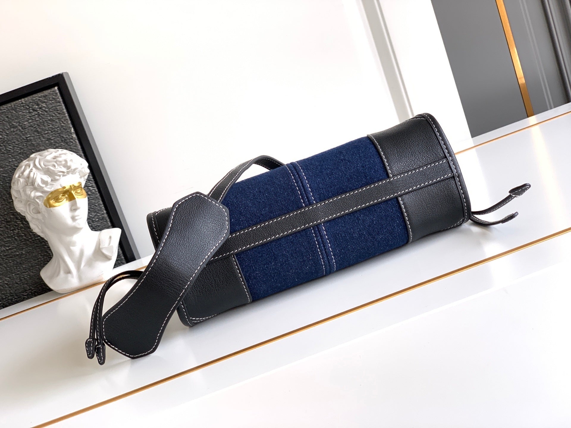 Ezyycart Bags - Best High-End Brands in One Place - AFFORDABLE LUXURY BAGS - 13636