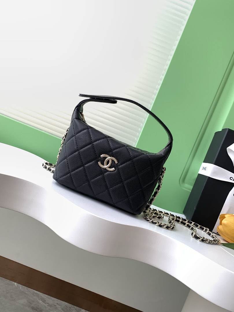 Anum Bags - Premium Luxury Goods and Accessories - AFFORDABLE LUXURY BAGS - 17565