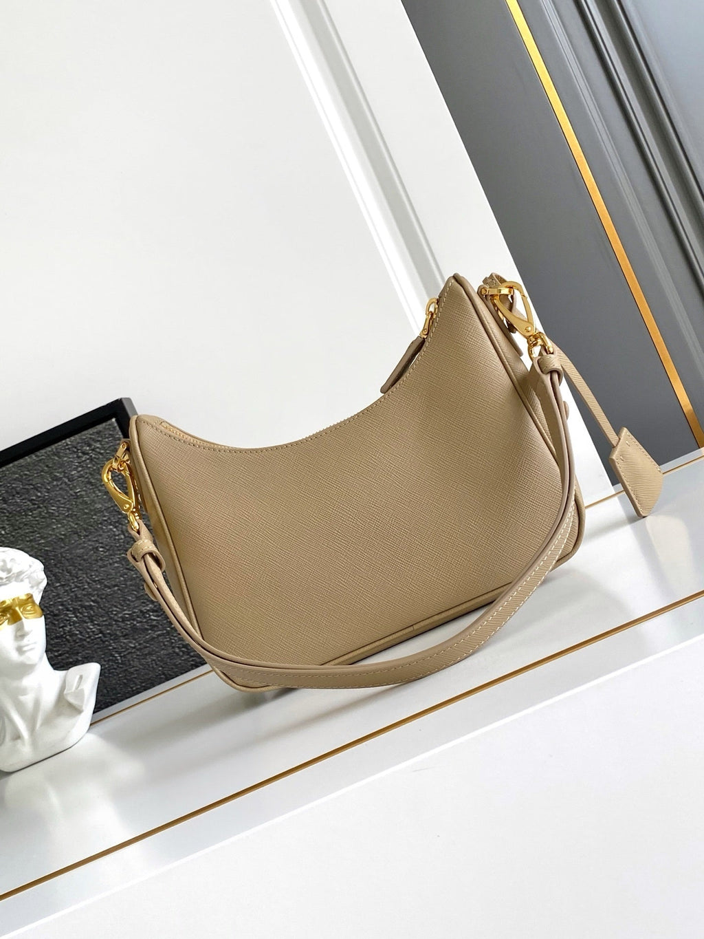 Ezyycart Bags - DESIGNER BAGS FOR WOMEN - AFFORDABLE LUXURY BAGS - 14079