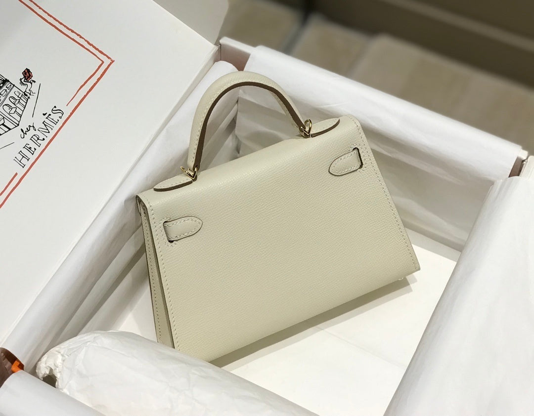 new-designer-premium-bags-nm23084