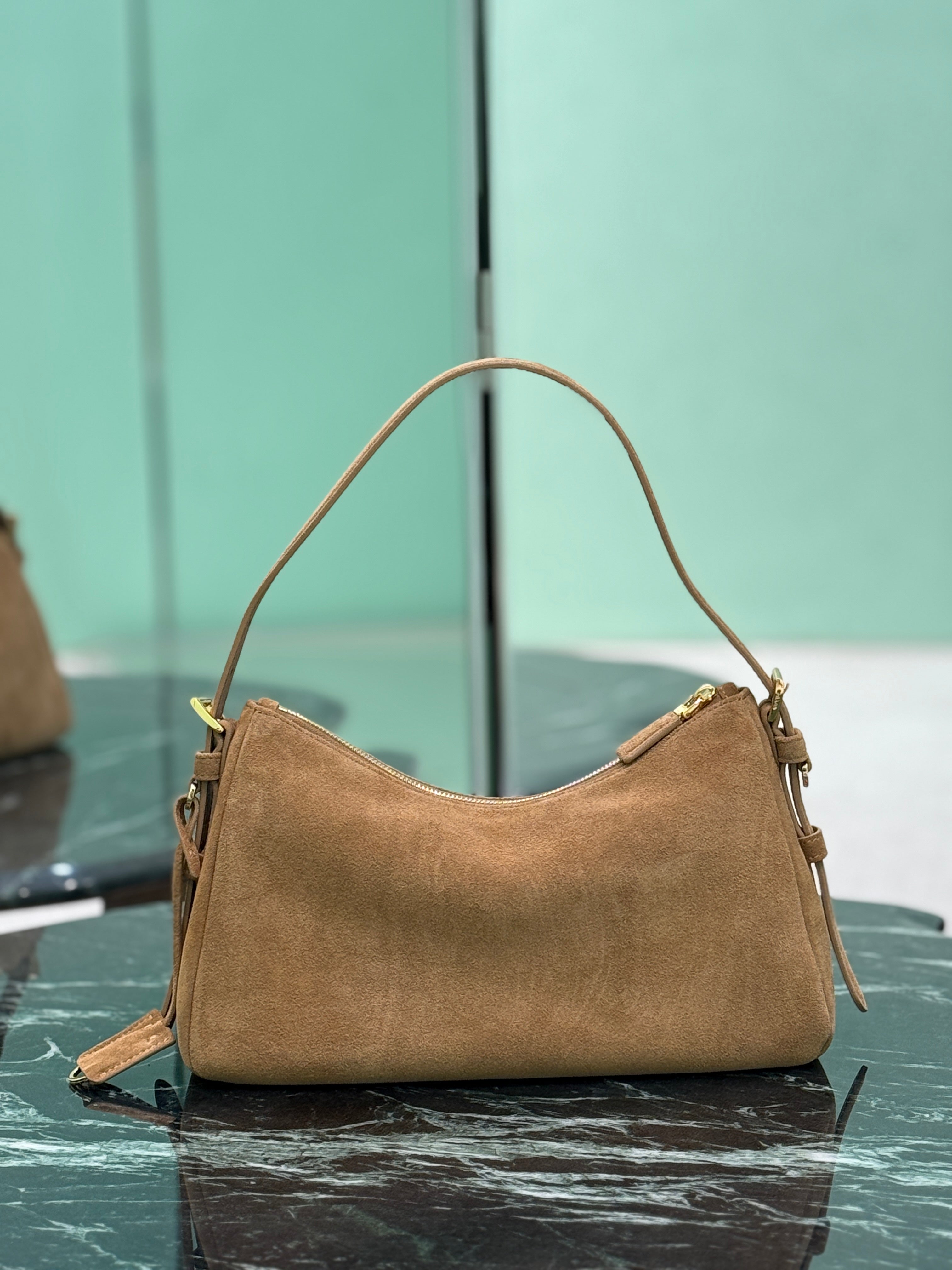Ezyycart Bags - DESIGNER BAGS FOR WOMEN - AFFORDABLE LUXURY BAGS - 13667