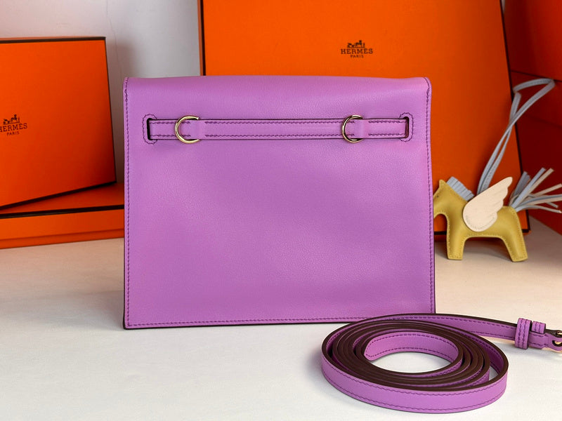 new-elite-designer-bags-nm23870