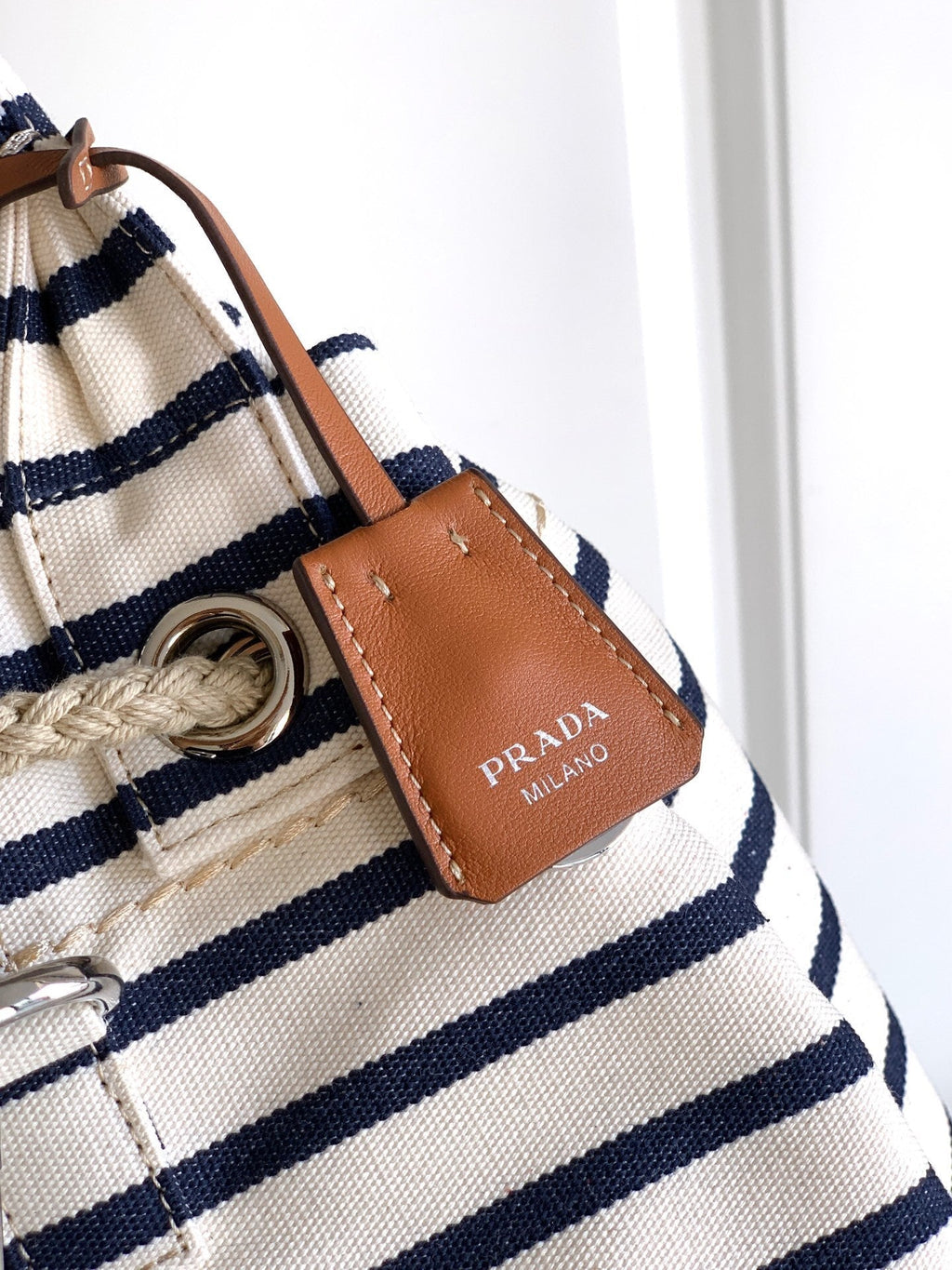 Ezyycart Bags - Premium Luxury Goods and Accessories - AFFORDABLE LUXURY BAGS - 14237