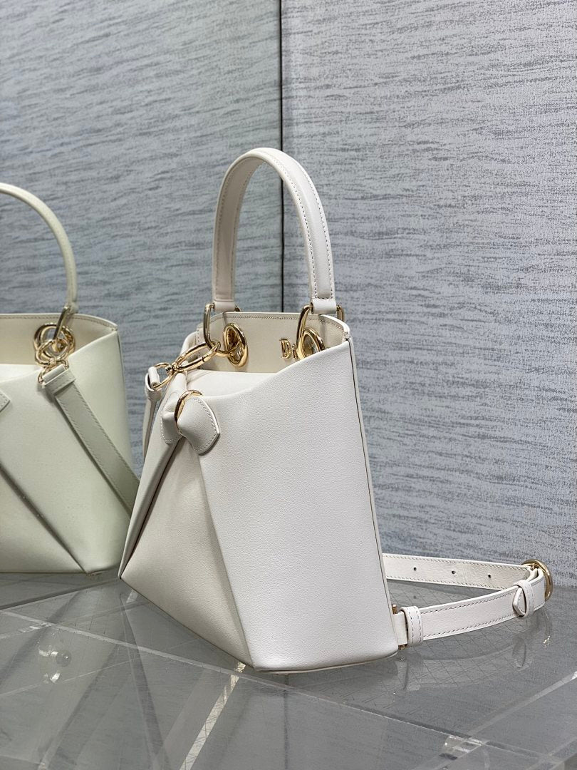 Ezyycart Bags - DESIGNER BAGS FOR WOMEN - AFFORDABLE LUXURY BAGS - 18863
